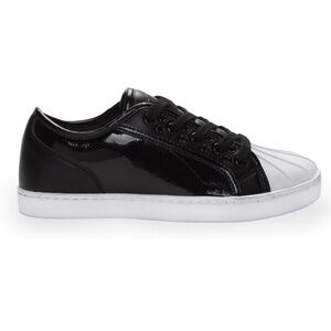 Unisex Sneakers# Americas # 1 Dance Sneaker